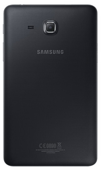 ,    Samsung Galaxy Tab A 7.0 (2016)