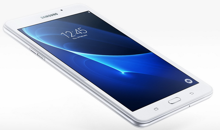 ,    Samsung Galaxy Tab A 7.0 (2016)