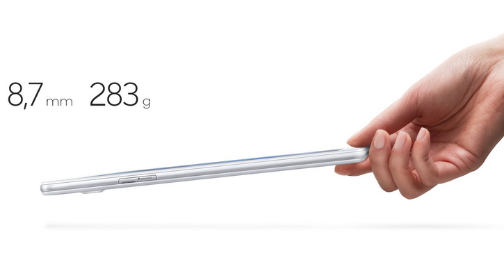 ,    Samsung Galaxy Tab A 7.0 (2016)