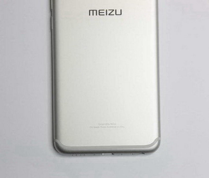  Meizu Pro 6