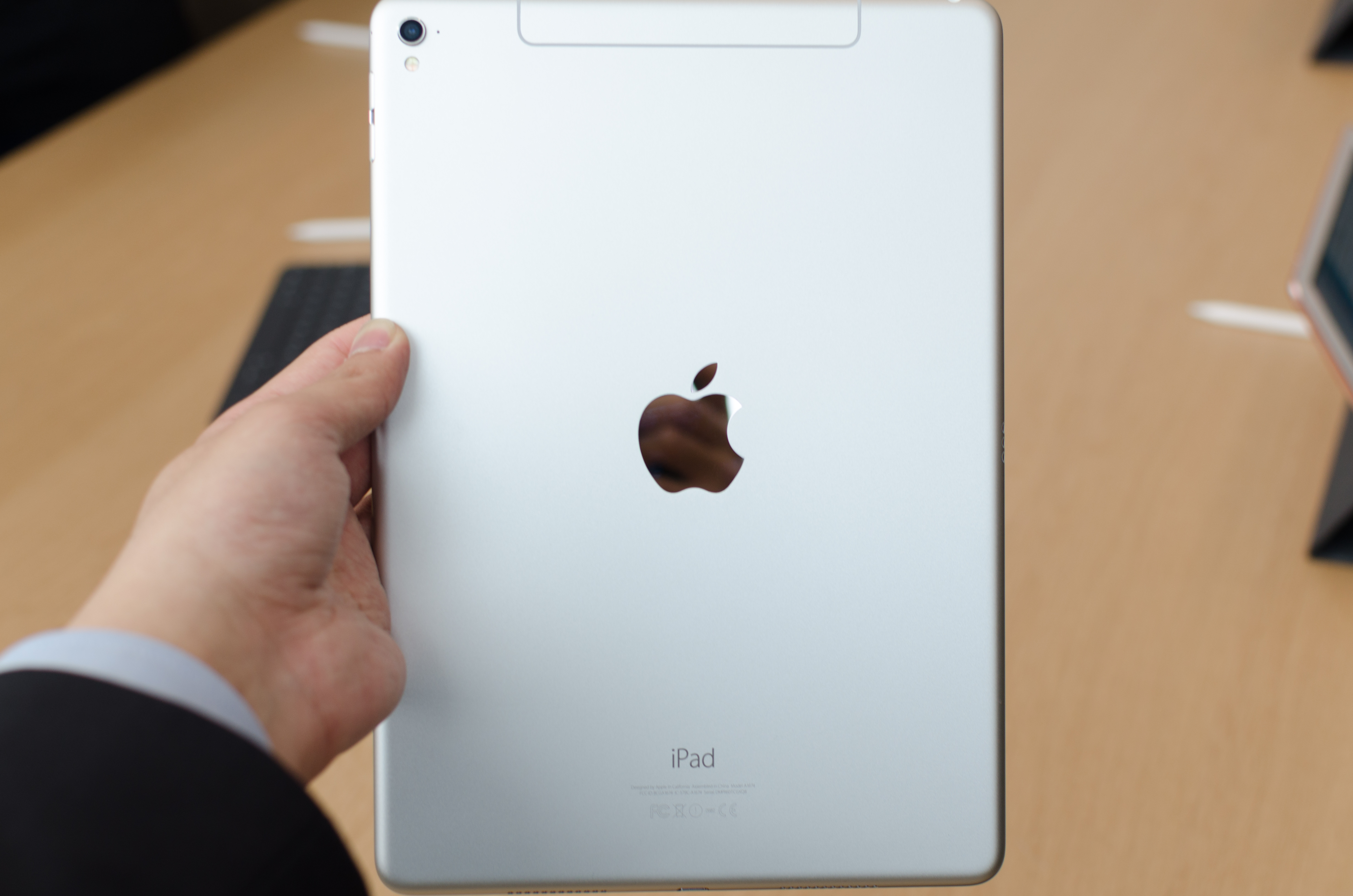 Айпад 7. IPAD Pro 9,7 дюйма. Apple 9 Pro. IPAD Pro 9.7 21.