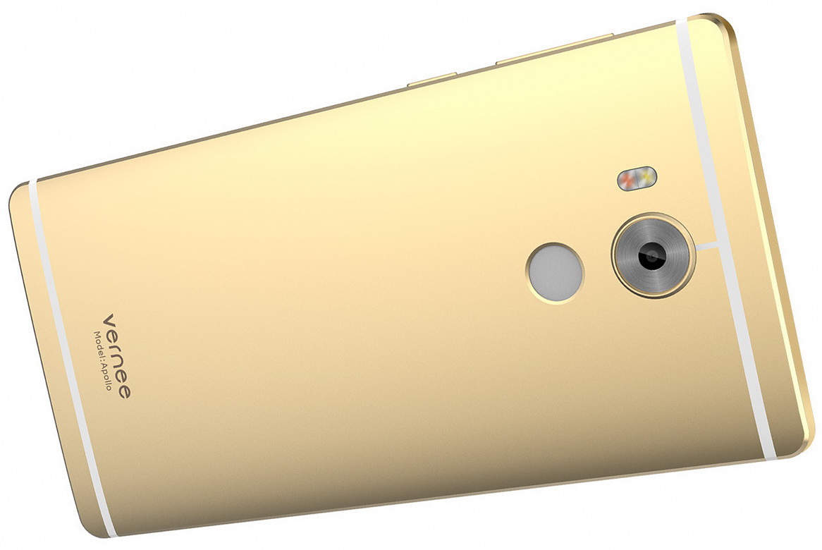 Смартфон 6 гб оперативной памяти. Смартфон купить в Крыму в золотом корпусе.