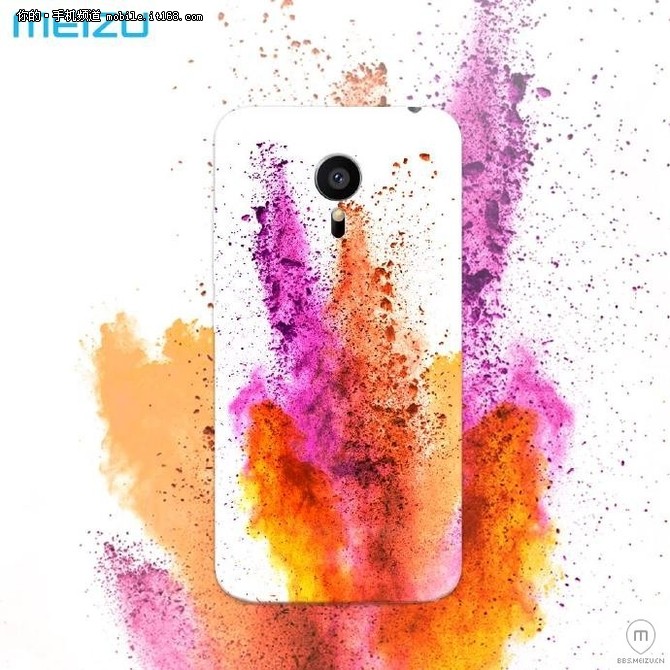 Meizu M3 Note    