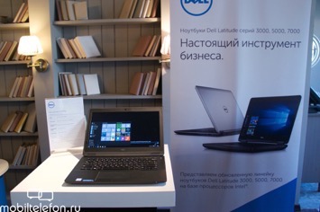  Dell XPS 12