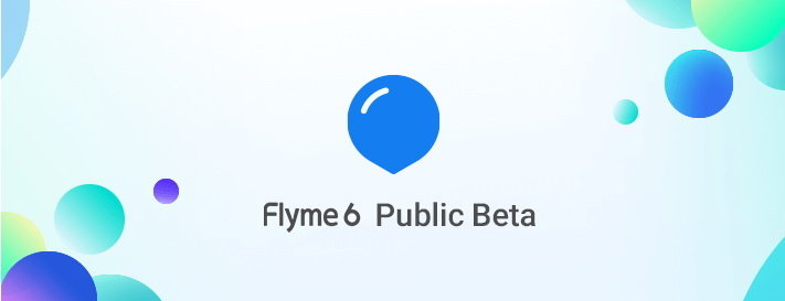   - Flyme OS 6.7.3.3G  Meizu