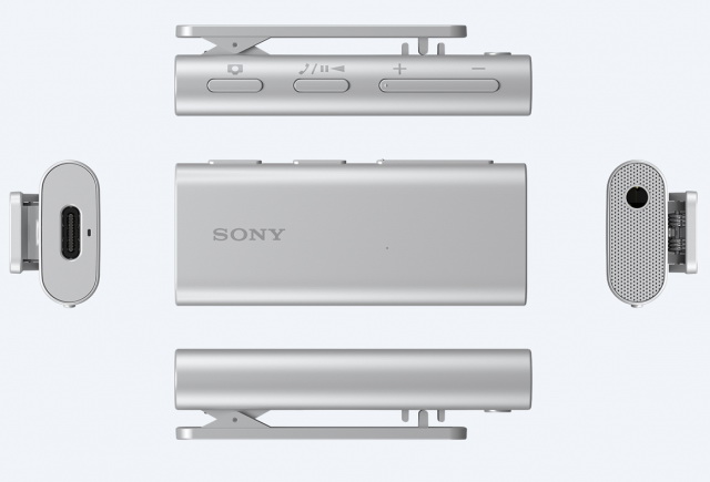   Sony SBH56    Xperia XZ Premium