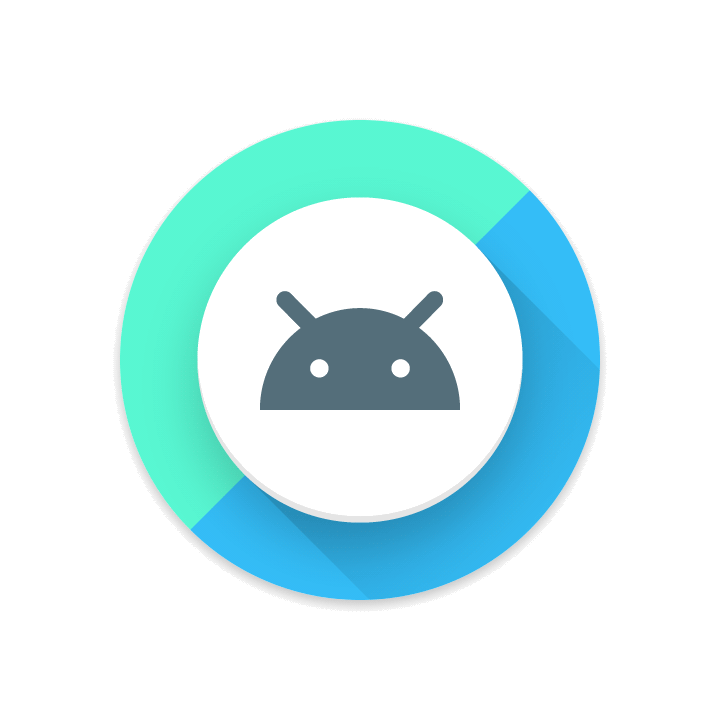Adaptive icons. Иконка андроид. Гиф иконки для андроид. Значок Android иконка. Иконка андроид на прозрачном фоне.