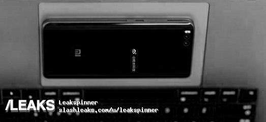 Анонс OnePlus 3T Midnight Black – черная версия для всех