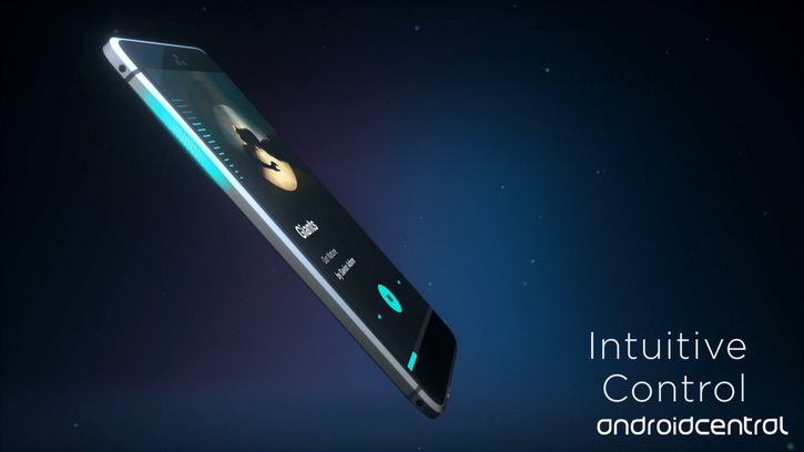 HTC U (Ocean) на Snapdragon 835 с Sense UI 9 будет представлен в апреле
