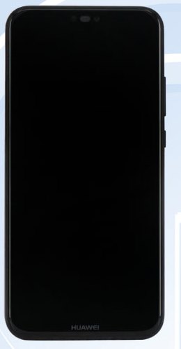   Huawei P20 Lite  TENAA