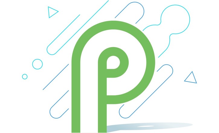 Анонс Android P: вырезы в экране, двойные камеры, HEIF и не только
