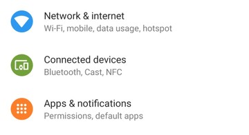  Android P:   ,  , HEIF   
