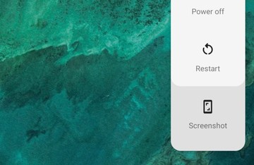 Анонс Android P: вырезы в экране, двойные камеры, HEIF и не только
