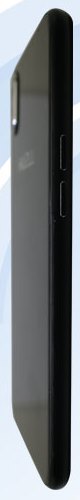 Huizuu X  6      MediaTek MT6737
