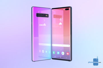 Xiaomi Mi 9  