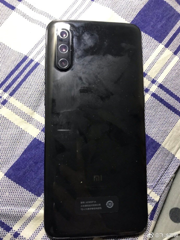 Xiaomi  