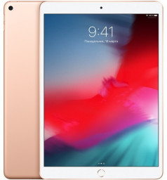  iPad Air  iPad mini  Apple A12  Apple Pencil