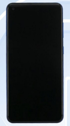   Samsung Galaxy A60