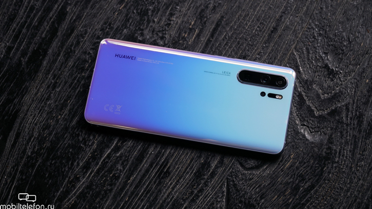  Huawei P30 Pro