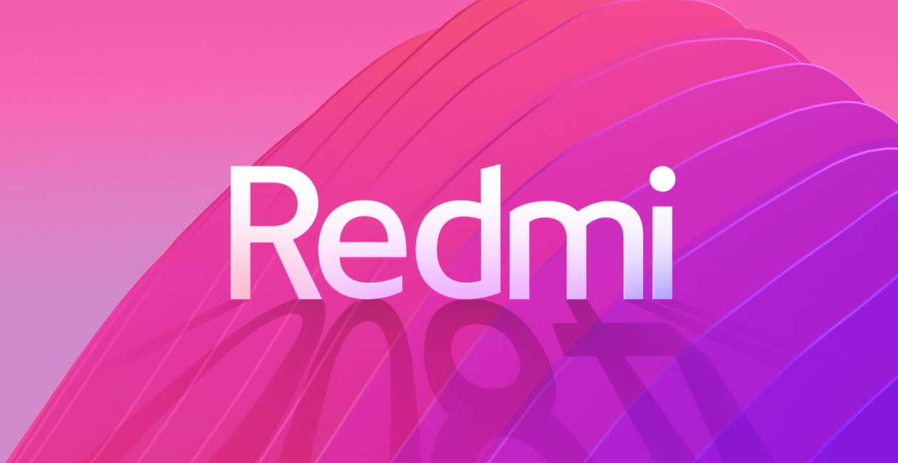 Redmi K30 Pro Zoom и Redmi 10X: экспериментальные устройства Xiaomi?