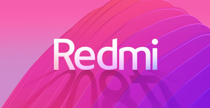 Redmi K30 Pro Zoom  Redmi 10X:   Xiaomi?