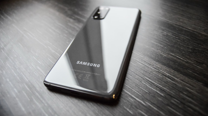  Samsung Galaxy S20.  Galaxy S20  Pixel 4 XL