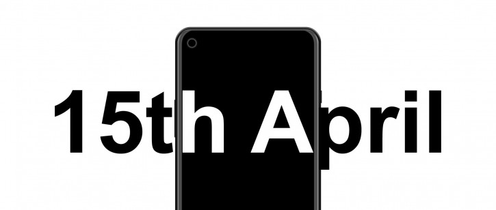 (Не)официальная дата анонса OnePlus 8 и OnePlus 8 Pro