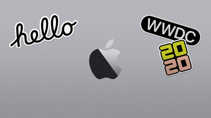 :  iOS 14   ,    