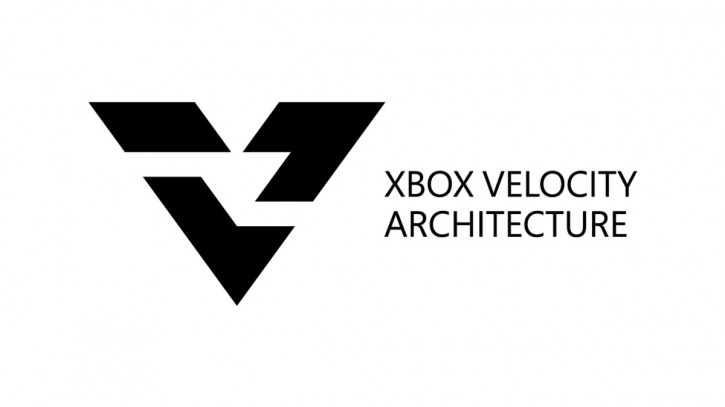  ! Microsoft ,    Xbox Series X