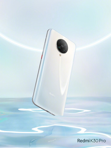  Redmi K30 Pro  