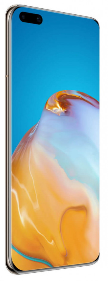 ,      Huawei P40  P40 Pro