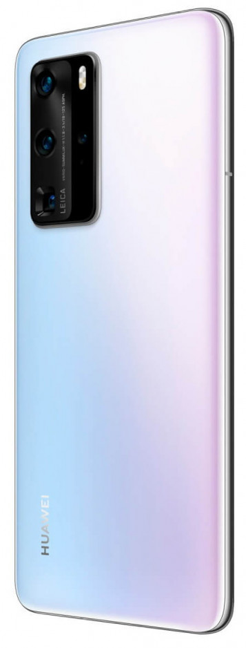 ,      Huawei P40  P40 Pro