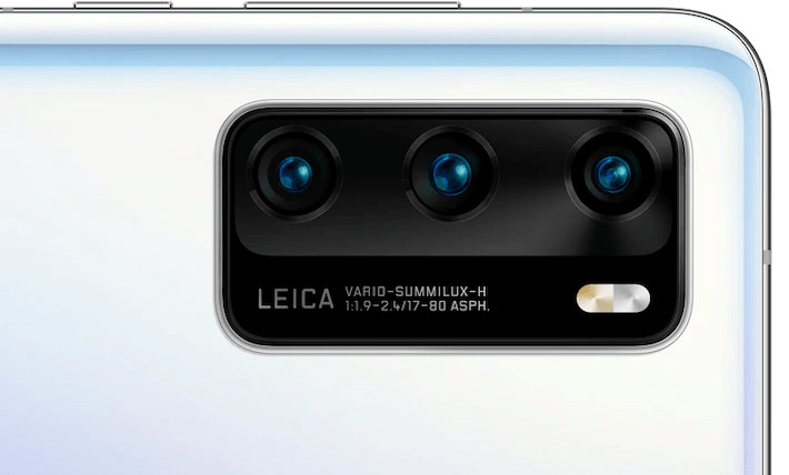,      Huawei P40  P40 Pro