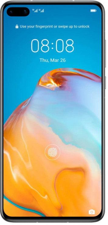,      Huawei P40  P40 Pro