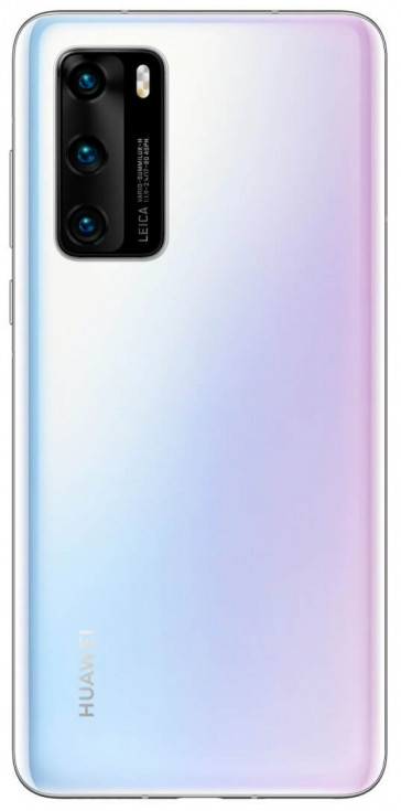 ,      Huawei P40  P40 Pro