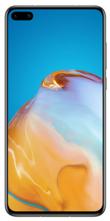 ,      Huawei P40  P40 Pro