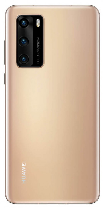 ,      Huawei P40  P40 Pro