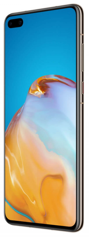 ,      Huawei P40  P40 Pro