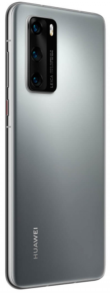 ,      Huawei P40  P40 Pro