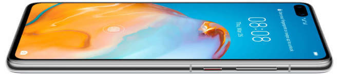 ,      Huawei P40  P40 Pro