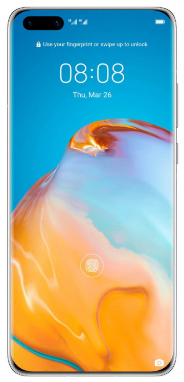 ,      Huawei P40  P40 Pro