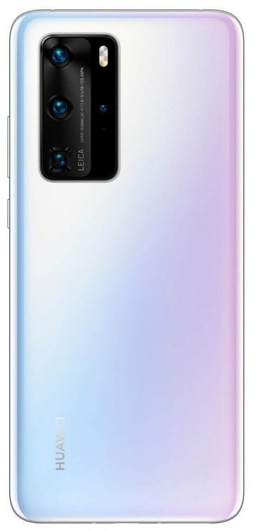 ,      Huawei P40  P40 Pro
