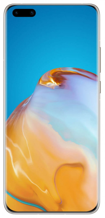 ,      Huawei P40  P40 Pro