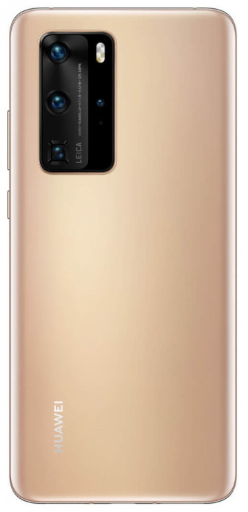 ,      Huawei P40  P40 Pro