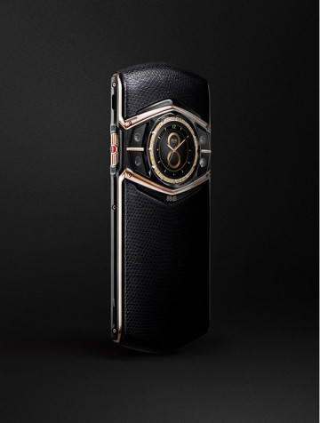  Eben:  8848 M6  1   Snapdragon 865  . 