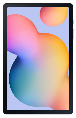 -     Samsung Galaxy Tab S6