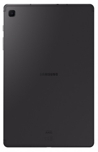 -     Samsung Galaxy Tab S6
