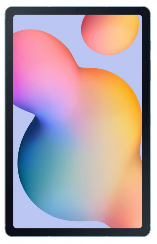 -     Samsung Galaxy Tab S6