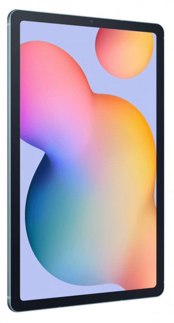 -     Samsung Galaxy Tab S6
