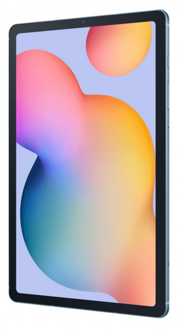 -     Samsung Galaxy Tab S6